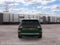 2026 Lincoln Aviator Black Label™