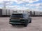 2026 Lincoln Aviator Black Label™