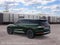 2026 Lincoln Aviator Black Label™