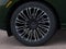 2026 Lincoln Aviator Black Label™