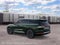 2026 Lincoln Aviator Black Label™