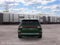 2026 Lincoln Aviator Black Label™