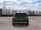 2026 Lincoln Aviator Black Label™