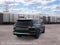2026 Lincoln Aviator Black Label™
