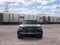 2026 Lincoln Aviator Black Label™