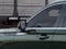2026 Lincoln Aviator Black Label™