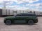 2026 Lincoln Aviator Black Label™