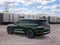 2026 Lincoln Aviator Black Label™