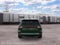 2026 Lincoln Aviator Black Label™