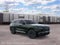 2026 Lincoln Aviator Black Label™