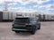 2026 Lincoln Aviator Black Label™