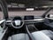 2026 Lincoln Aviator Black Label™