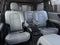 2026 Lincoln Aviator Black Label™