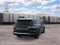2026 Lincoln Aviator Black Label™