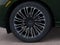 2026 Lincoln Aviator Black Label™