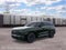 2026 Lincoln Aviator Black Label™