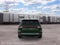 2026 Lincoln Aviator Black Label™