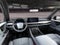 2026 Lincoln Aviator Black Label™