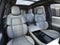 2026 Lincoln Aviator Black Label™