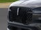 2026 Lincoln Aviator Black Label™