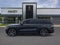 2026 Lincoln Aviator Black Label™