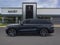 2026 Lincoln Aviator Black Label™
