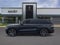 2026 Lincoln Aviator Black Label™
