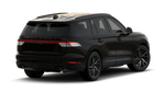 2026 Lincoln Aviator Black Label™