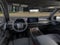 2026 Lincoln Aviator Black Label™