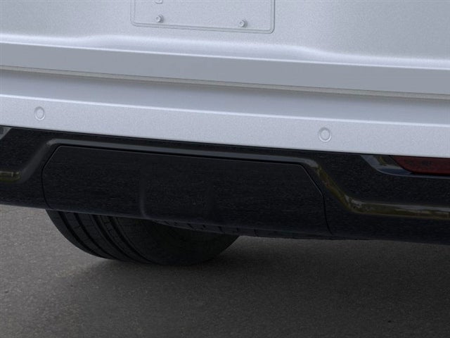 2025 Lincoln Navigator Reserve-L