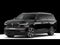 2026 Lincoln Navigator Reserve L