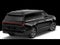 2026 Lincoln Navigator Reserve L