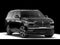 2026 Lincoln Navigator Reserve L