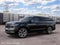 2027 Lincoln Navigator Reserve L