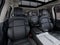 2027 Lincoln Navigator Reserve L