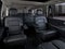 2027 Lincoln Navigator Reserve L