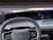 2027 Lincoln Navigator Reserve L