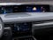 2027 Lincoln Navigator Reserve L