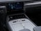 2027 Lincoln Navigator Reserve L
