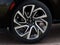 2027 Lincoln Navigator Reserve L