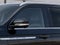 2027 Lincoln Navigator Reserve L