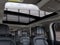 2027 Lincoln Navigator Reserve L