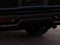 2027 Lincoln Navigator Reserve L