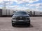2027 Lincoln Navigator Reserve L