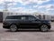 2027 Lincoln Navigator Reserve L