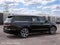 2027 Lincoln Navigator Reserve L