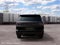 2027 Lincoln Navigator Reserve L