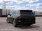 2027 Lincoln Navigator Reserve L