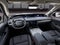 2027 Lincoln Navigator Reserve L