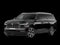 2027 Lincoln Navigator Reserve L